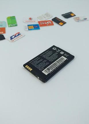 Аккумулятор lgip 330gp для lg gm210 kf240 kf245 kf300 kf305 kf700 km380 km385 km386 km500 km501