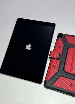 Планшет apple ipad pro a1701 + чехол urban armor gear