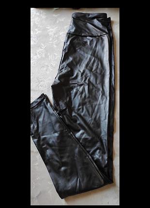 Primark, легінси, лосіни