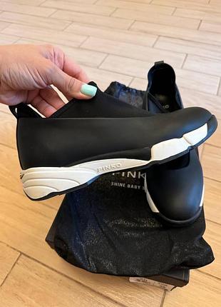 Кросівки pinko
