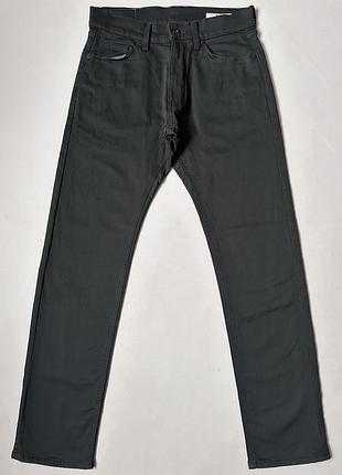 Брюки чоловічі