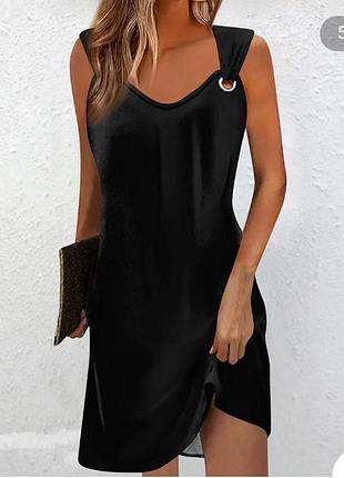 Плаття жіноче