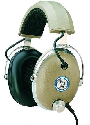 Наушники koss pro4aa (made in usa)