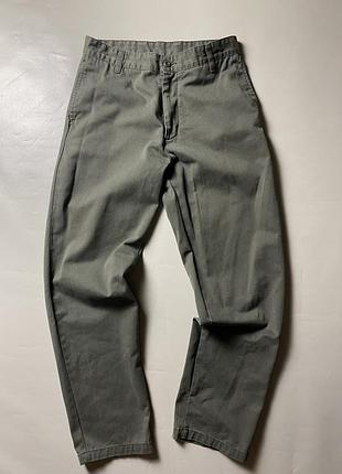 Carhartt pants vintage