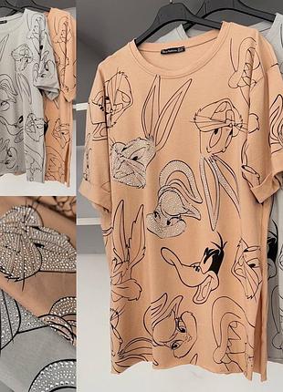 Дуже класна футболка 😍