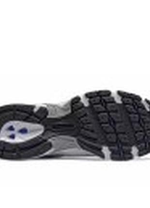 New balance 530 grey 4