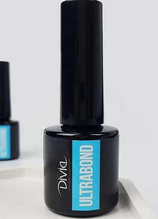 Безкислотний праймер ultrabond divia, 8 мл