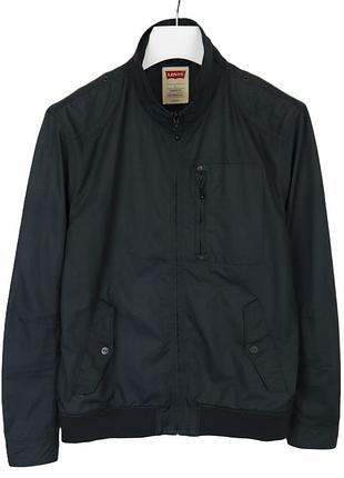 Ветровка levi’s