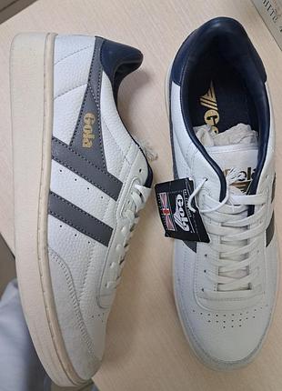 Кросівки кеди чоловічі