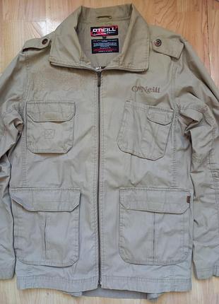 Куртка мужская м65 o'neill vintage