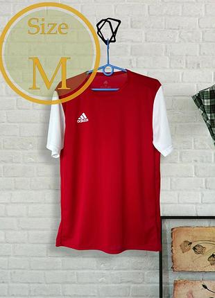Футболка adidas estro 19 jsy m, (р. m)