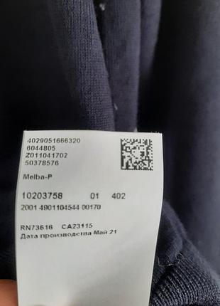 Свитер. состояние идеальное 10/10 5