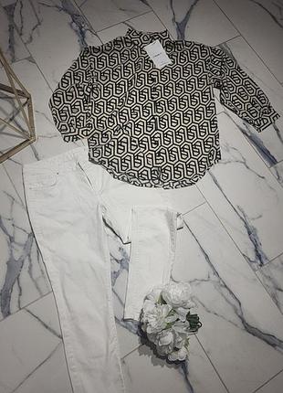 Стильная блуза рубашка!!