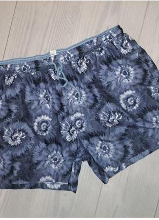 Шорты мужские