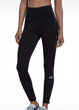 Лосіни спорт