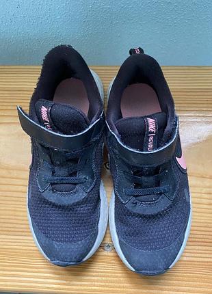 Кроссовки nike 31 р 2