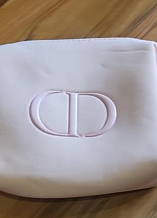 Косметичка dior