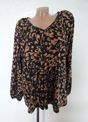 Кофта розмір 18