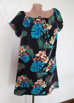 Плаття розмір l(40-42eu) 4