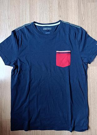 Футболка мужская