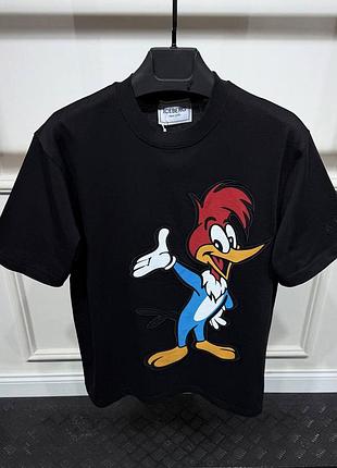 Літня футболка