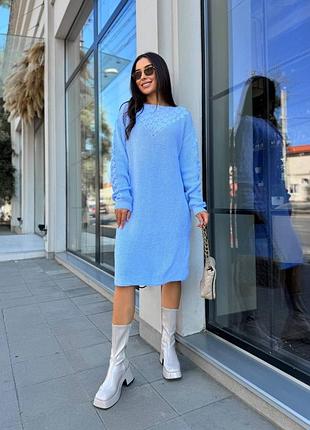 Сукня жіноча