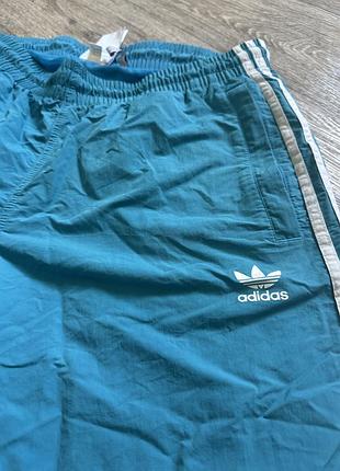 Шорти adidas