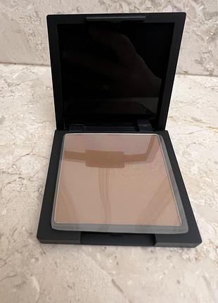 Бронзер defiance beauty goddess glow - satin sovereign bronzer