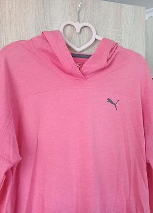 583.тоненька кофта 3