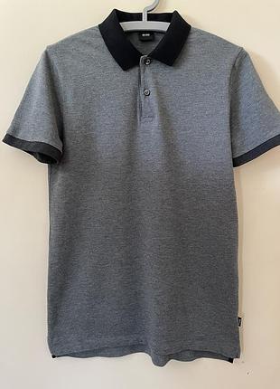 Футболка-поло cups wallets clothing polo-shirts robes shoe-care