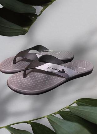 Вʼєтнамки 40 розмір