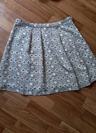 Спідниця ,юбка, спідничка