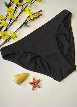 Низ купальника плавки bonprix, s