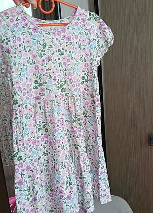 Сукня, плаття 3