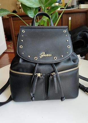 Рюкзак guess