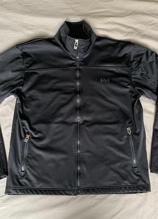 Чоловіча курточка