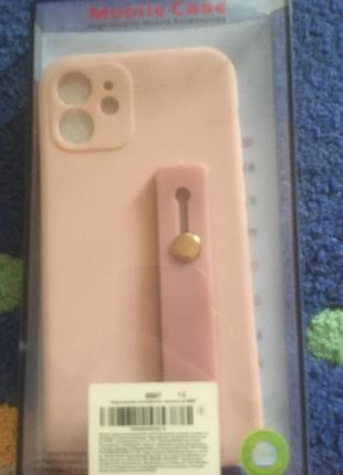 Чохол на 12 iphone 2
