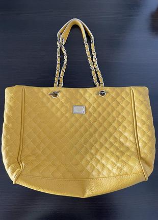 Dolce & gabbana сумка