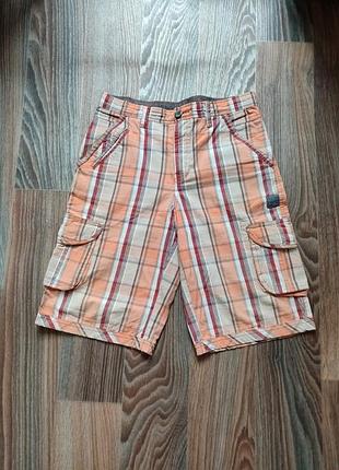 Шорти tom thompson