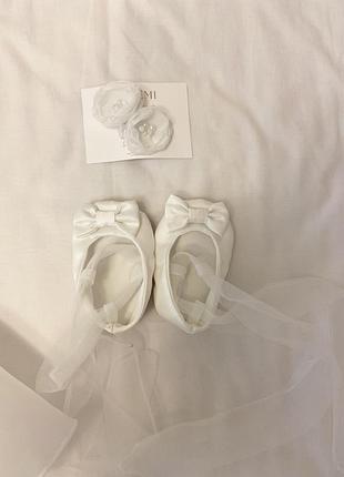 Святкова сукня 4