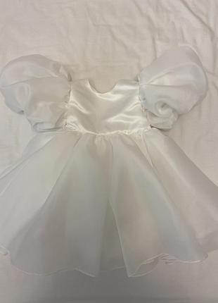 Святкова сукня 2