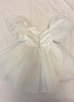 Святкова сукня 3