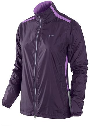 Софтшел ветровка