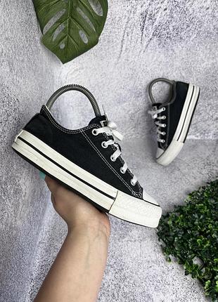Кеди converse 7