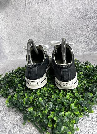 Кеди converse 9