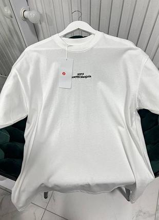 Футболка женская брендовая 💥💥💥