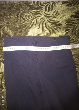 Брюки легкі 2