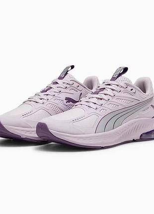 Кросівки жіночі puma x-cell lightspeed