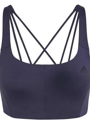 Спортивний топ adidas