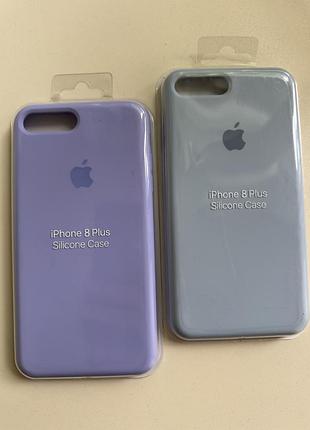Чохол iphone 7/8 plus